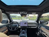Jetour T2 Luxury Plus 2027 Brand New
